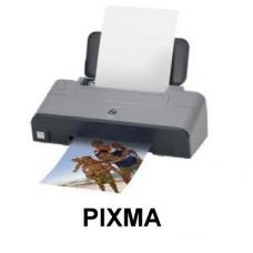 Cartridge for Canon PIXMA iP2200 Cartridge for Canon PIXMA iP2200